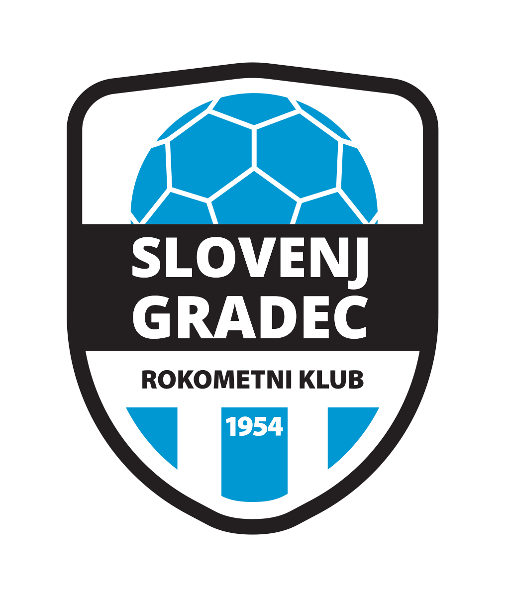 RK Slovenj Gradec