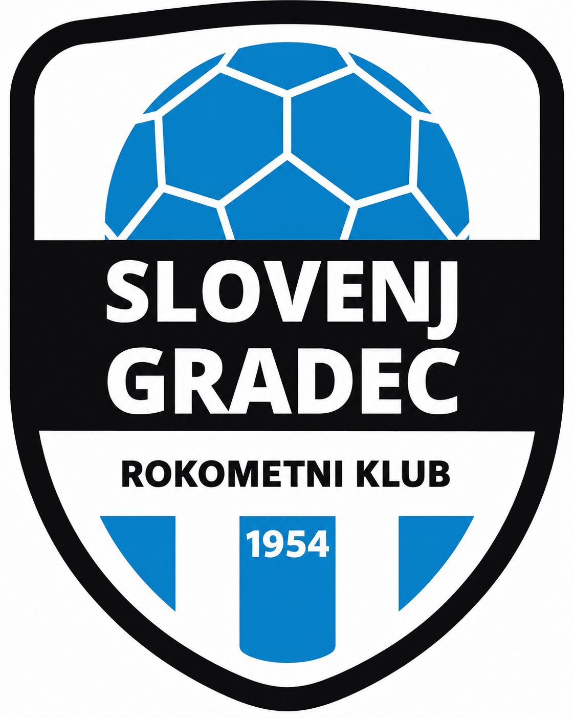 RK Slovenj Gradec