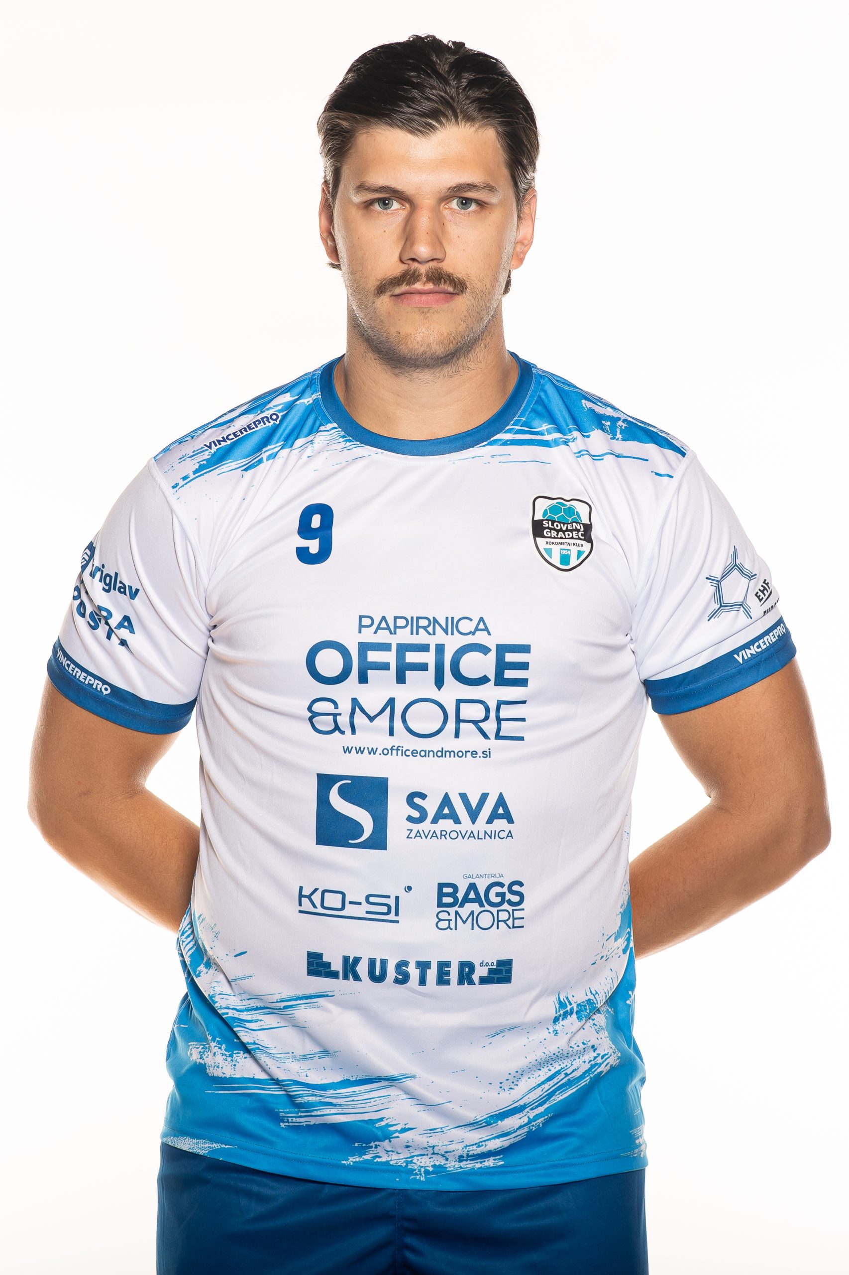 Vuk Milenković