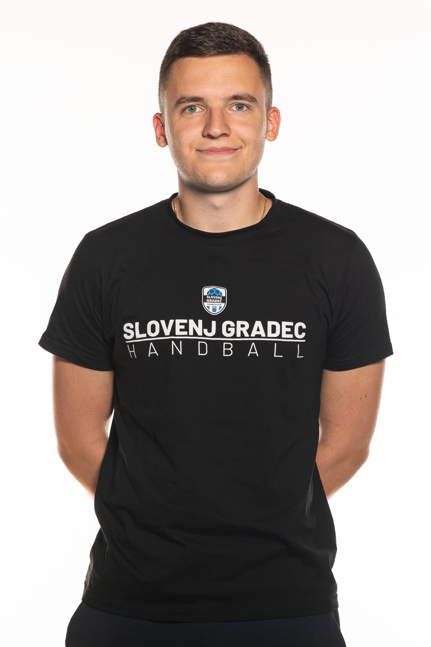 David Klemen