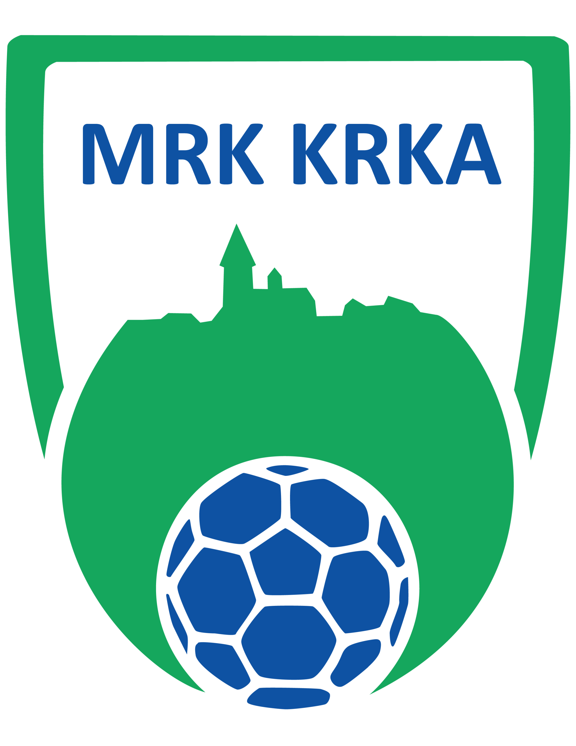MRK Krka
