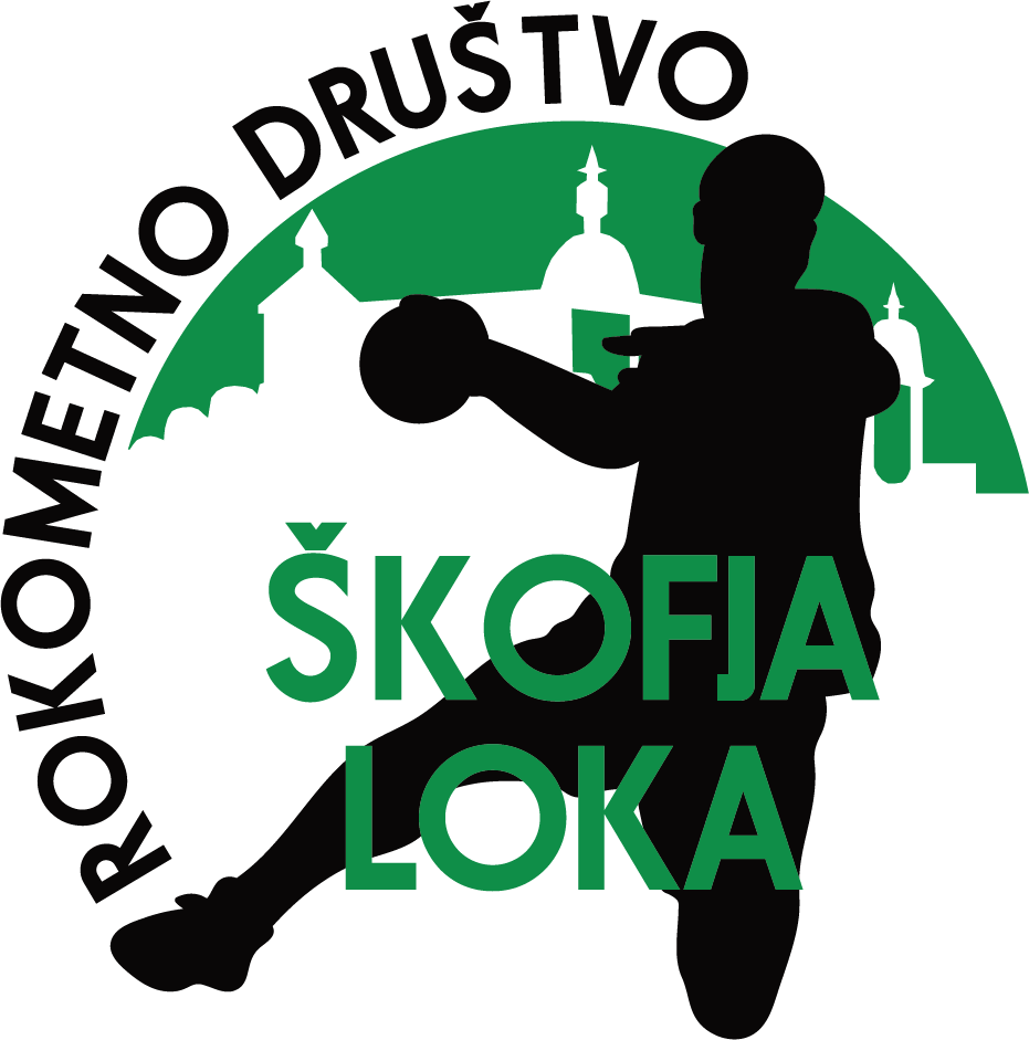 RD Škofja Loka