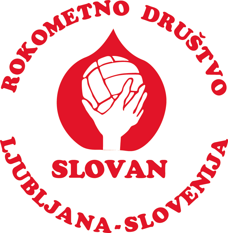 RD LL Grosist Slovan