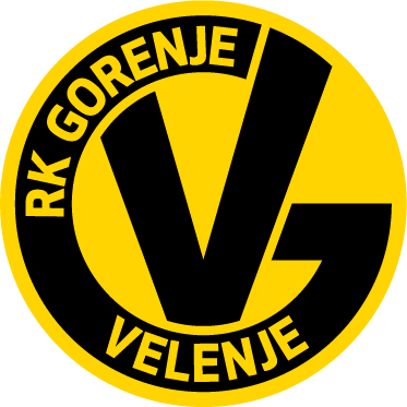 RK Gorenje Velenje
