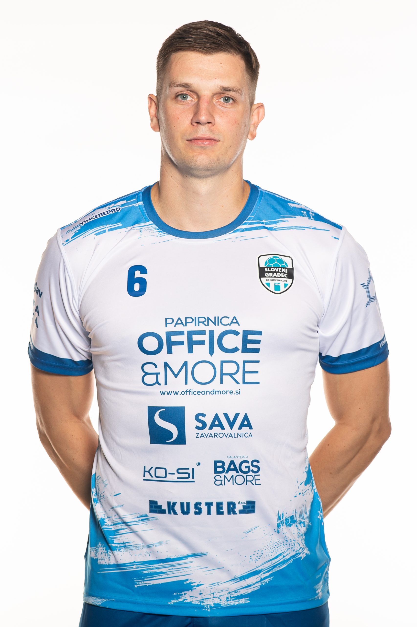 Rok Cvetko