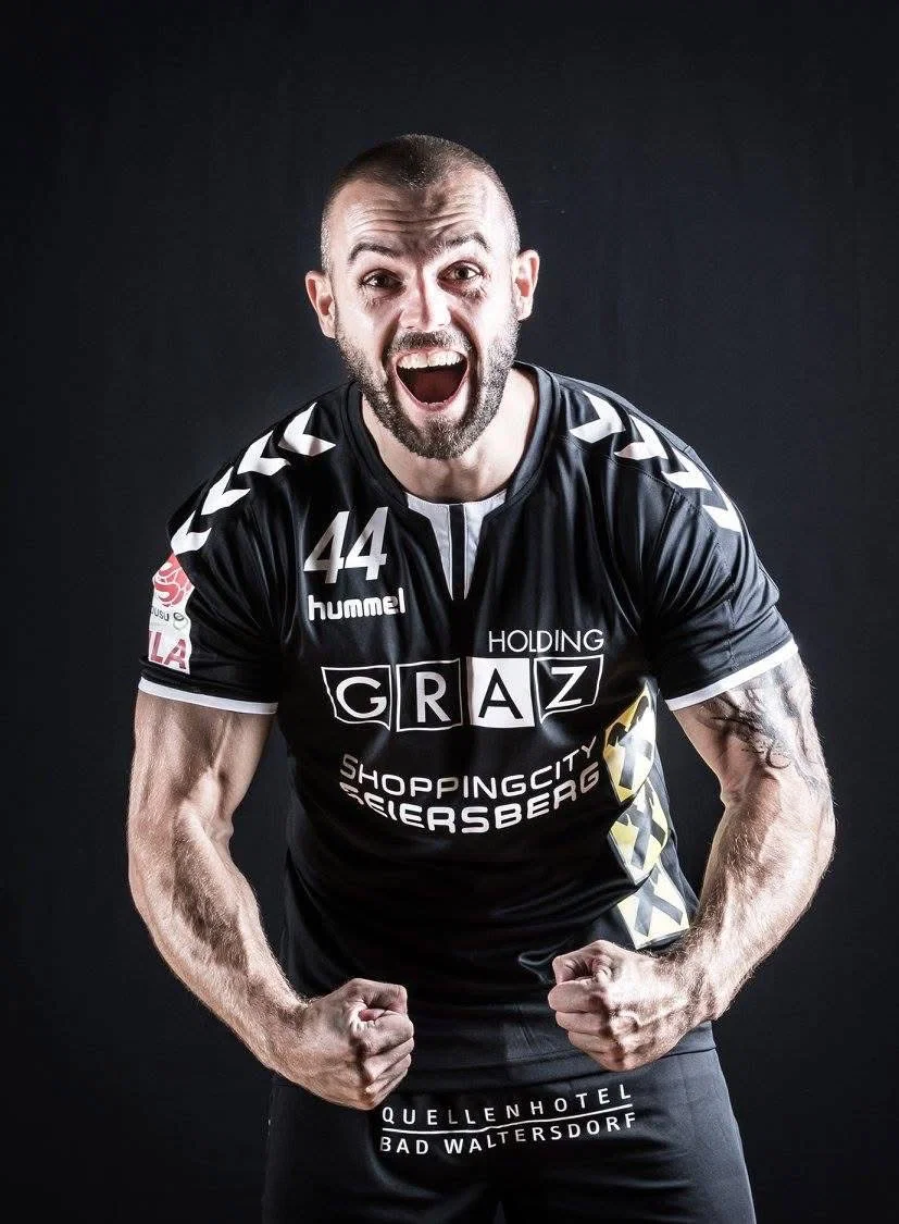 Rok Šimić