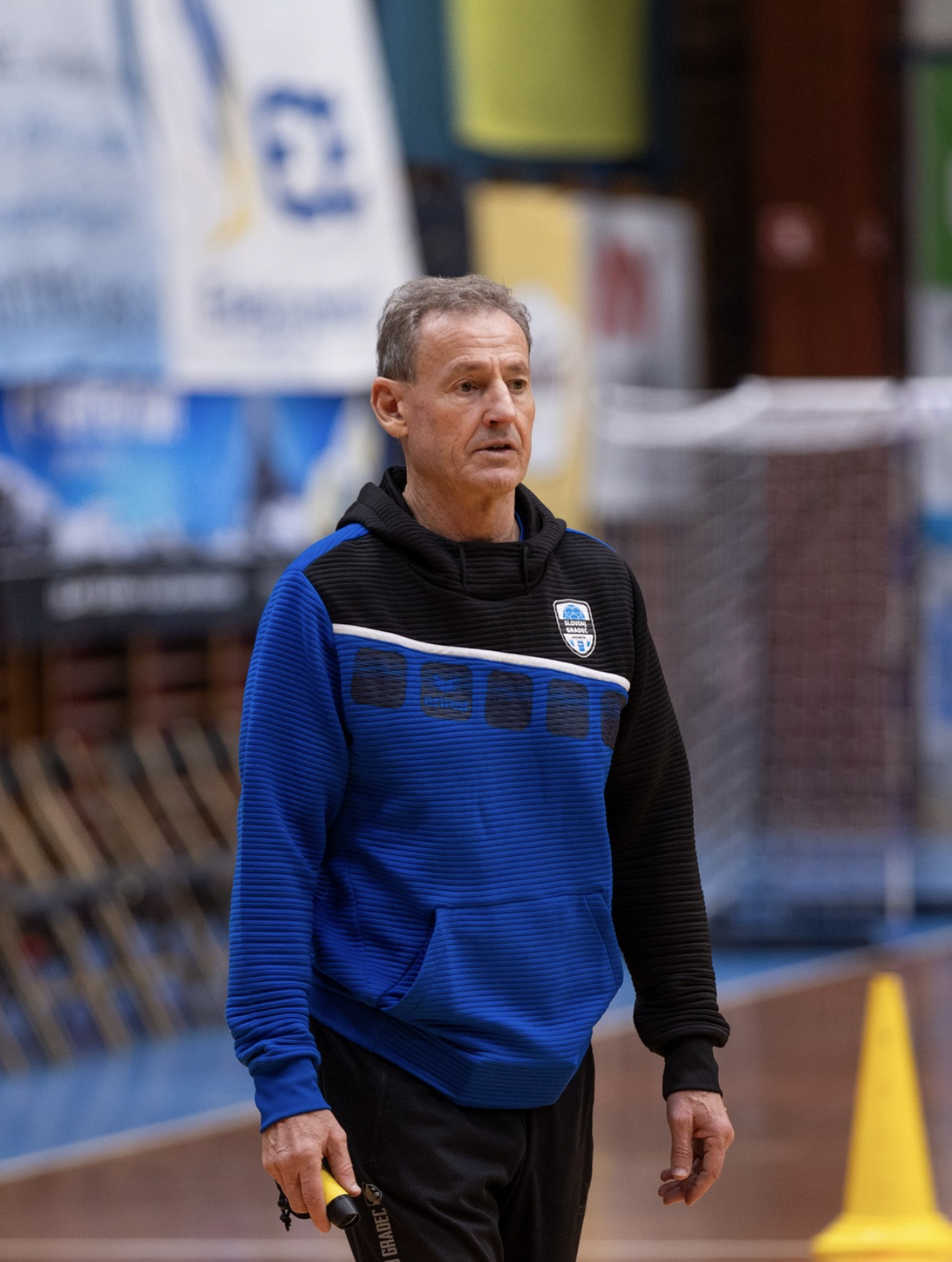 Milan Ramšak