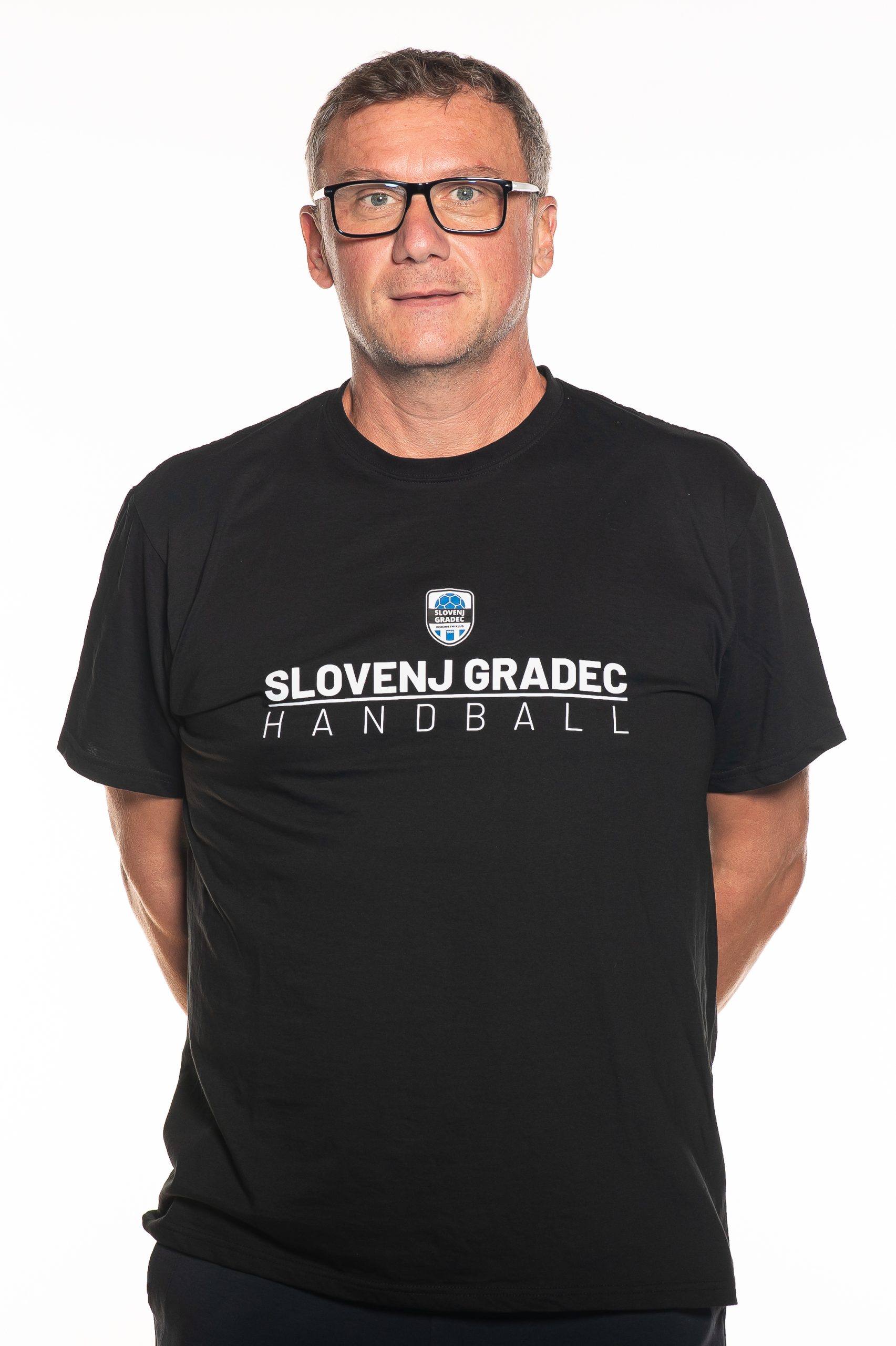 Zoran Jovičič