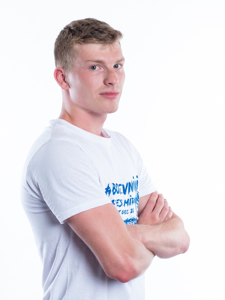 Alen Veršovnik