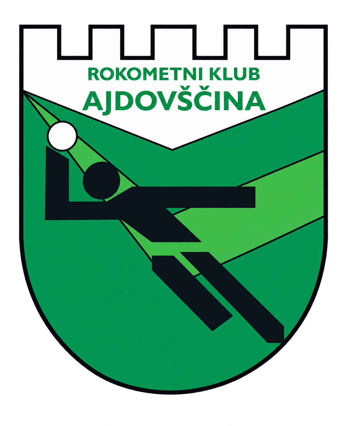 RK Ajdovščina