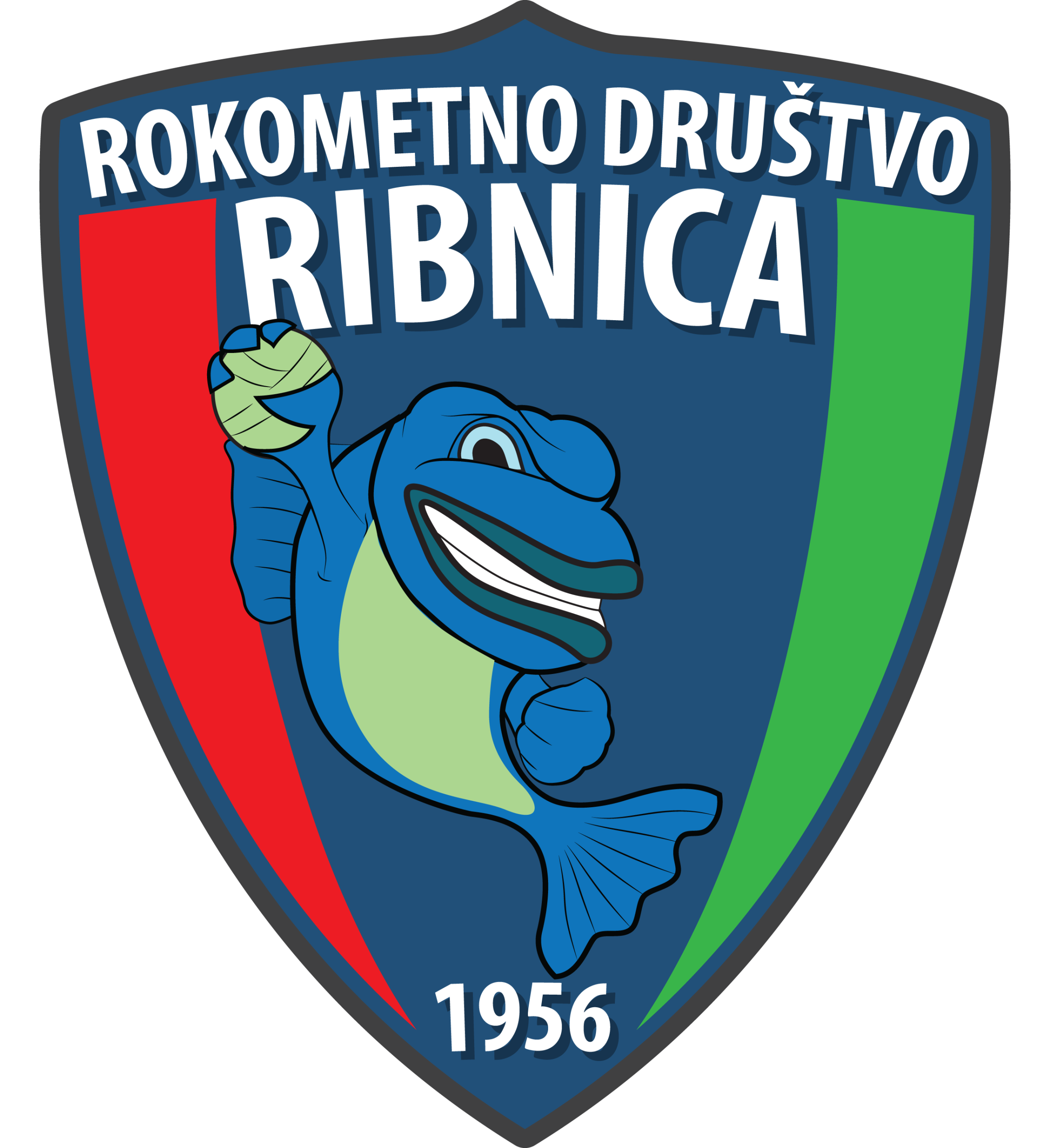 RD Riko Ribnica